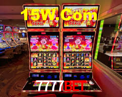 APP oficial da 7777bet para mobile
